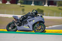 motorbikes;no-limits;november-2019;peter-wileman-photography;portimao;portugal;trackday-digital-images